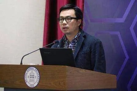 滴滴副总裁离职，是理想重要还是现实更重要？