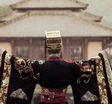 历史上真实的玄武门之变，真相到底是什么？