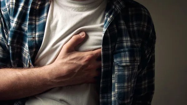 老人肺纤维化如何治疗