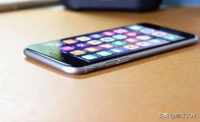 ios13.2.3怎么样?