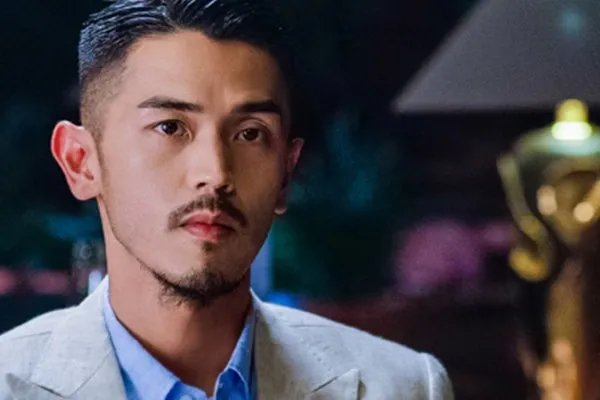 三十而已渣男成团，几个角色中你觉得谁是渣王？