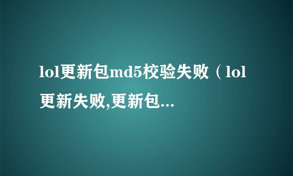 虚空凝剑行txt全集下载
