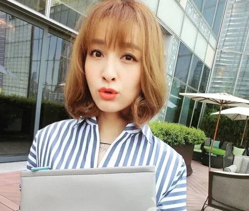 快乐大本营谢娜为什么缺席 吴昕再发光表现惊人