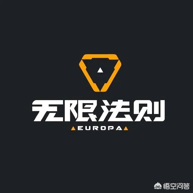 腾讯最新公布的“吃鸡”端游《无限法则》怎么样?