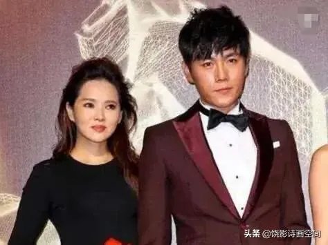 伊能静怎么了?