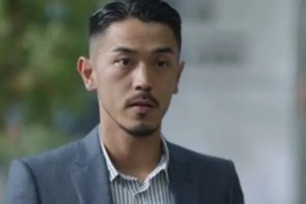 三十而已渣男成团，几个角色中你觉得谁是渣王？
