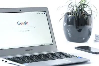 福建有戒网瘾的学校吗 为什么会有网瘾