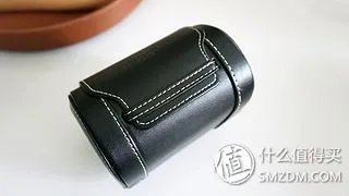 低调内敛：奥巴马同款Jorg Gray JG6500 男士腕表