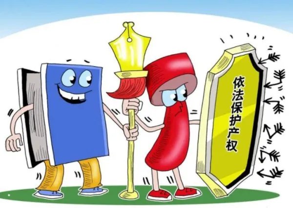 爱奇艺正式起诉B站,具体原因是什么?