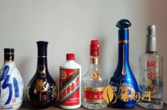 代理白酒需要多少钱？一份详细报告带你揭开真相！