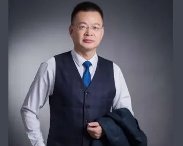 我国著名的律师有哪些？