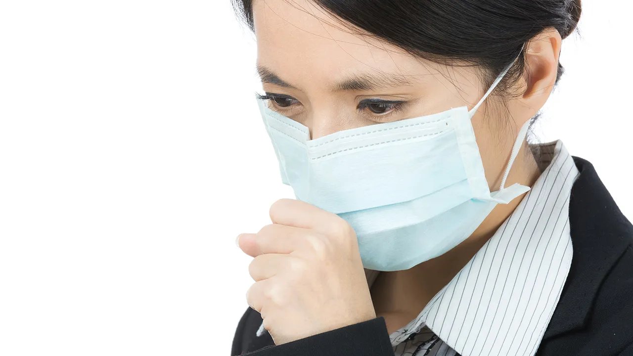 口罩哪个品牌好,什么品牌的口罩好