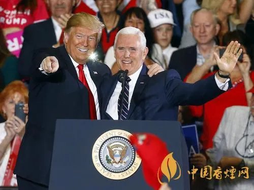 2020年美国大选什么时间出结果 美国大选交接时间一览