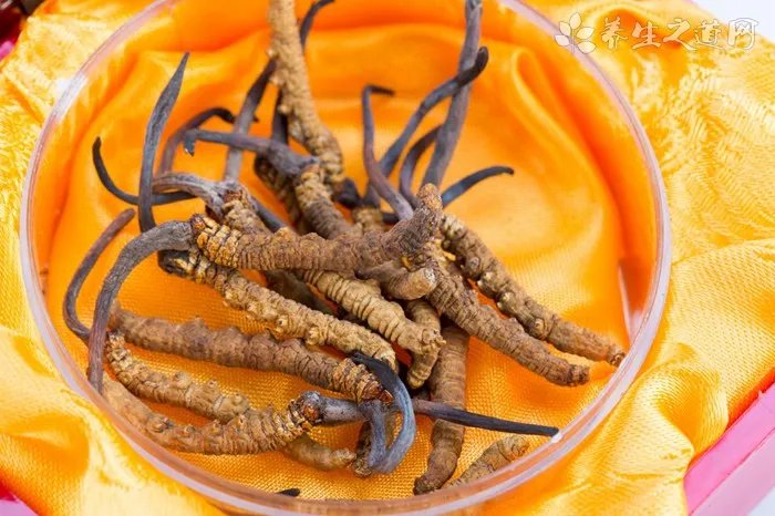 倩碧vc精华祛痘印吗？倩碧vc精华怎么样？[图]