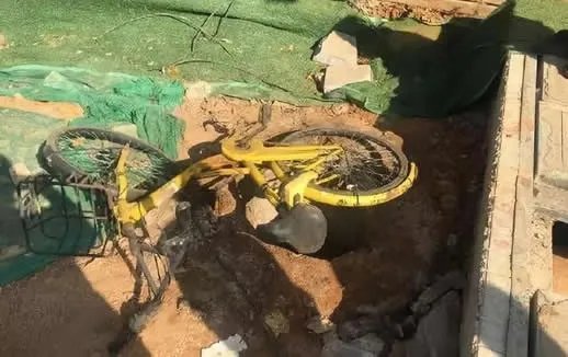 男童掉进井坑死亡:男生为什么会掉进井坑死亡真相曝光