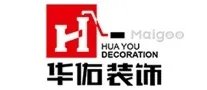 十大太原装修公司，太原装饰公司-装修设计公司十强，太原装修公司口碑哪家好