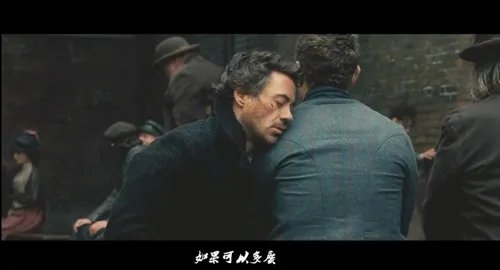 会声会影10