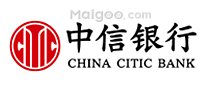 中国邮政储蓄银行被罚449万 存在6项主要违法违规事实