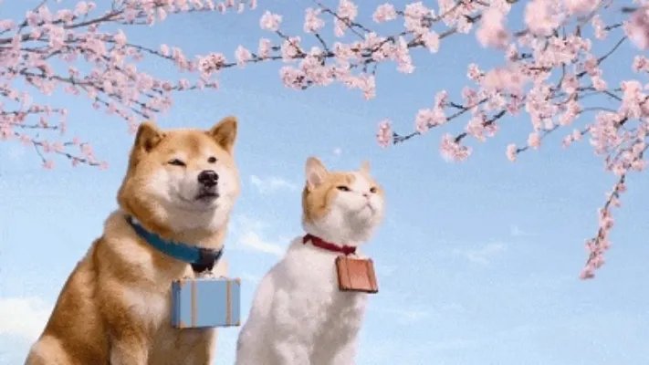 首尔全面禁止屠狗是怎么回事 禁止屠狗背后的原因究竟是什么