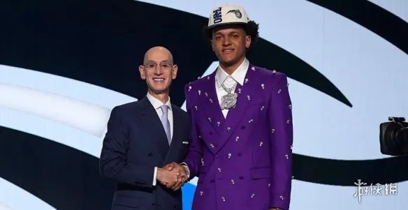 nba选秀直播在线观看 2022nba选秀在哪看