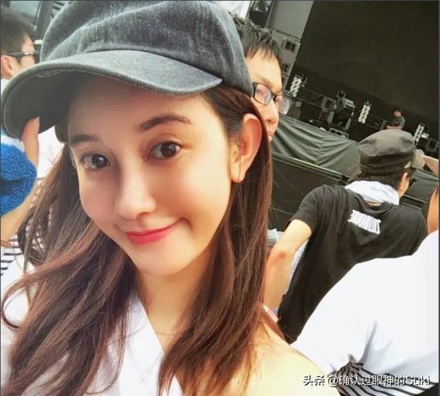 蒋凡已经被阿里合伙人除名了,到底值不值?