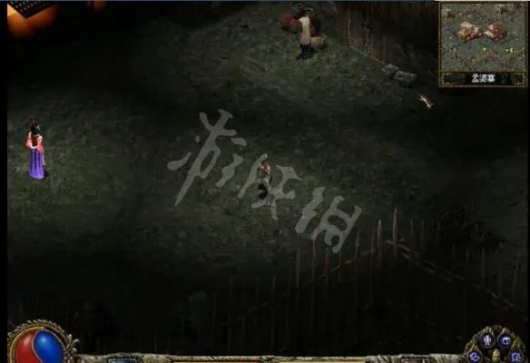 《刀剑封魔录》宝石合成表一览 宝石怎么合成？