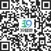 自制的眼部除皱面膜