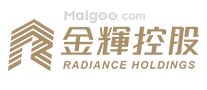 阳光城地产怎么样 阳光城物业怎么样 阳光城集团到底好不好