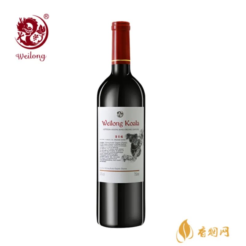 微子基金白酒推荐,让你品尝不一样的酒香