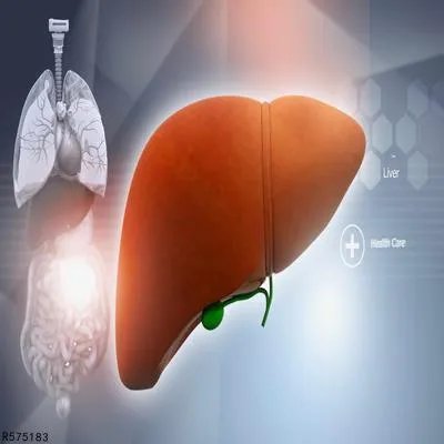 肝胆湿热的用药注意事项有哪些