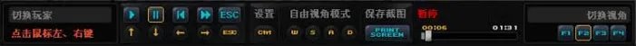 cf黑鹰计划 新版本黑鹰计划 新角色新武器