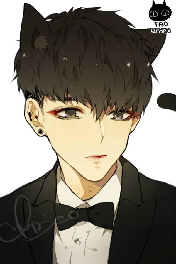 如何评价黄子韬胜诉SM?