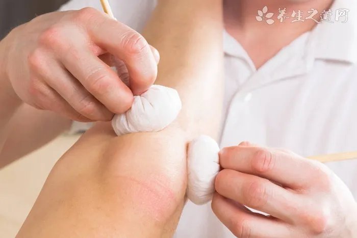 自由泳长游技巧