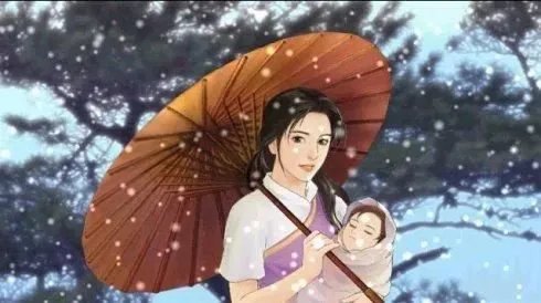仙剑奇侠传2为什么禁播？电视剧为什么没有第二部！