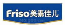 外国羊奶粉品牌 外国羊奶粉厂家 外国有哪些羊奶粉品牌【品牌库】