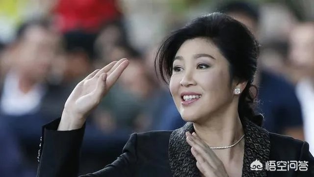 泰国政府要求引渡英拉，会对泰国大选产生怎样的影响？