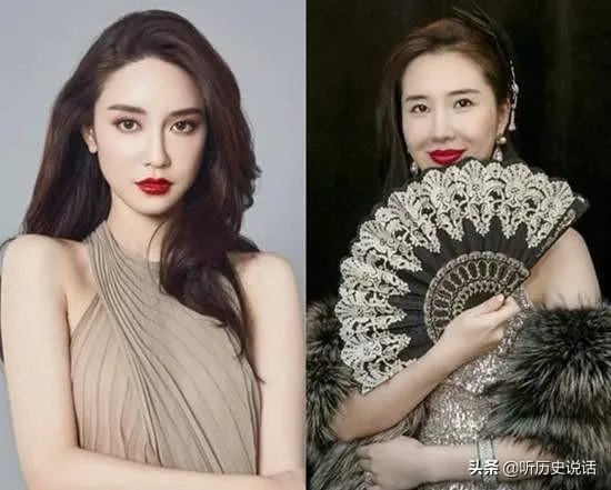 蒋凡已经被阿里合伙人除名了,到底值不值?