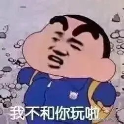 12岁小学生打扮如20岁，如此超成熟真的好吗？