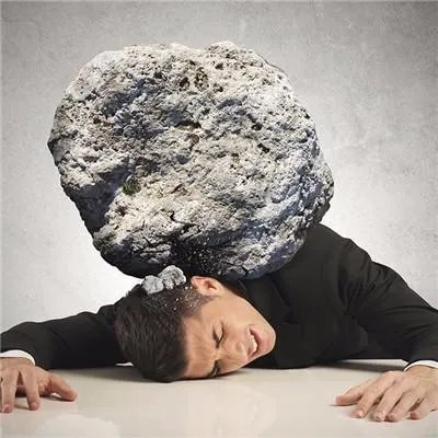 假死症状的判断方法有没有