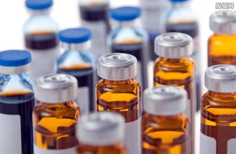 双黄连脱销 药物所回应是否可以抗病毒？