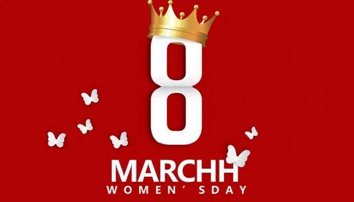 今年是第几个三八国际妇女节2022 2022年三八妇女节是第几个