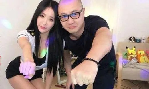 刘杀鸡跳槽遭起诉真相是什么情况：刘杀鸡为什么跳槽始末
