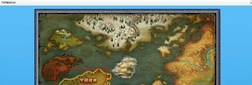 TNT海盗战舰怎么打？