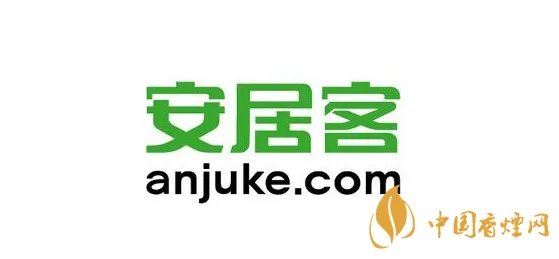 安居客上市了吗  安居客向港交所递交上市申请