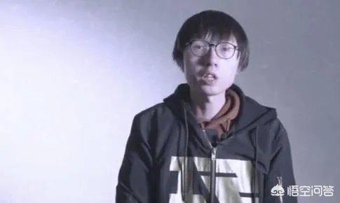 RNG道歉语音出来了,你想说什么?