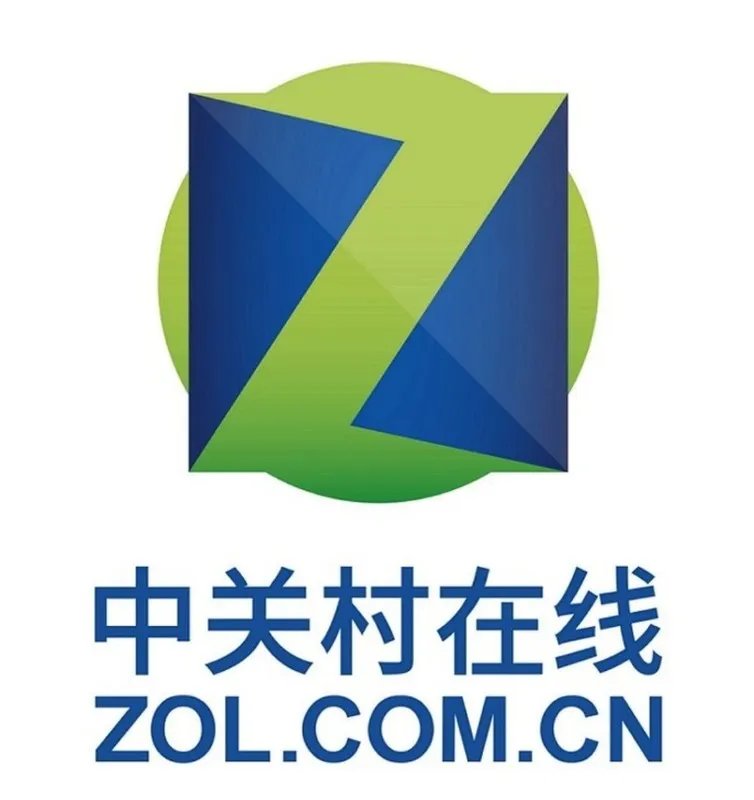 在线电影-无需安装任何播放器
