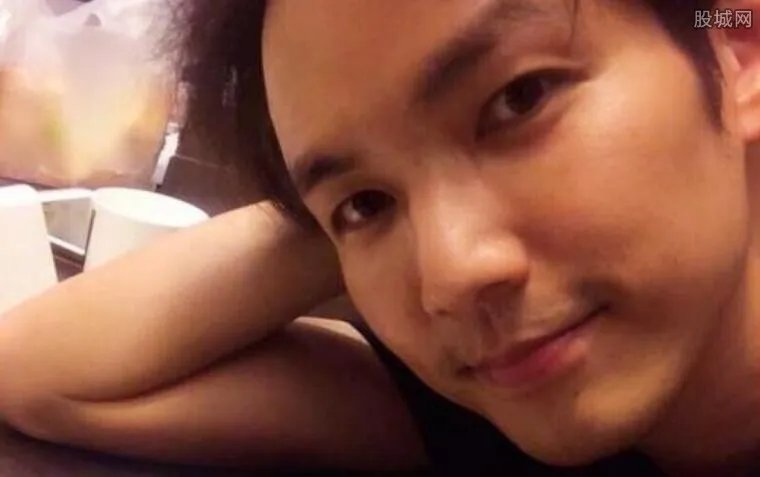 钟汉良隐婚妻子个人资料曝光 钟汉良的女儿都几岁了?