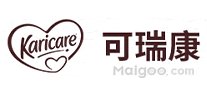 外国羊奶粉品牌 外国羊奶粉厂家 外国有哪些羊奶粉品牌【品牌库】