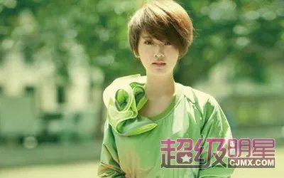 杨丞琳感激大S  蓝正龙太尴尬