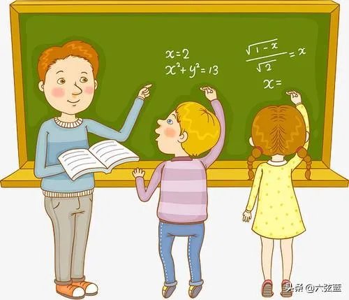 小学生期中考试缺考了怎么办